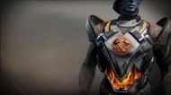Hallowfire Heart (Image via Destiny 2)